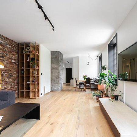 Family Friendly Apartment By The Park In The Very Center Of Alesund Luaran gambar